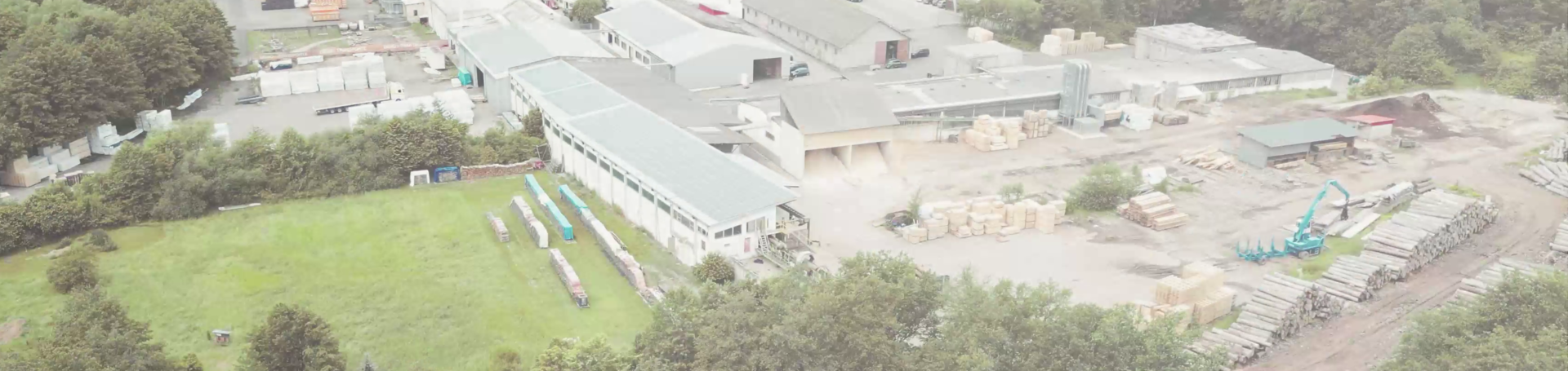 vlcsnap-2026-02-23-10h51m53s766